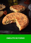 Ebook 350 Receitas Low Carb Rápidas e Práticas | loja123shop