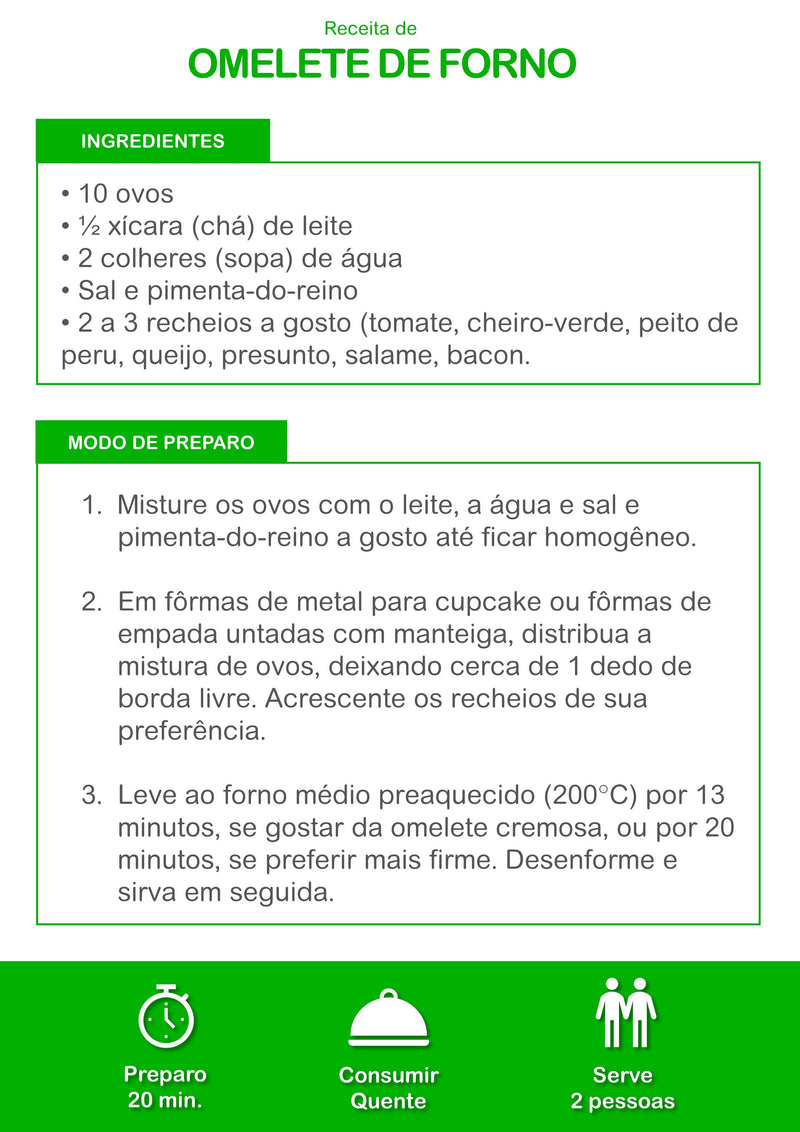 Ebook 350 Receitas Low Carb Rápidas e Práticas | loja123shop