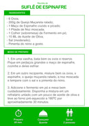 Ebook 350 Receitas Low Carb Rápidas e Práticas | loja123shop