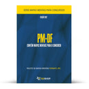 Pacote com 290 Mapas Mentais Concurso PM-DF | loja123shop